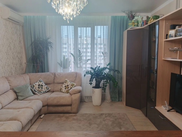 
  Продается 3-комн. квартира 69 м². Фото 8.