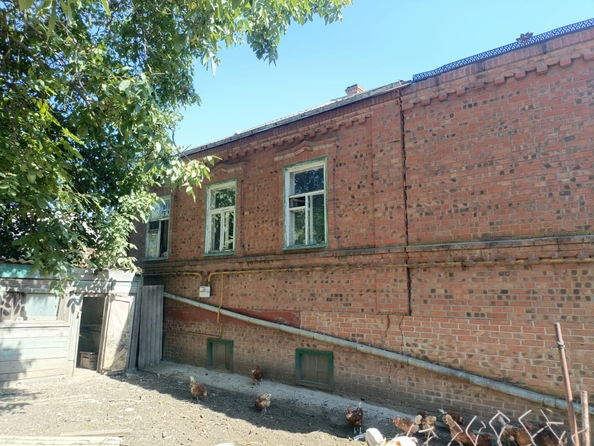 
  Продается дом 156 м². Фото 8.