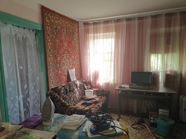 
  Продается коттедж 57 м². Фото 6.