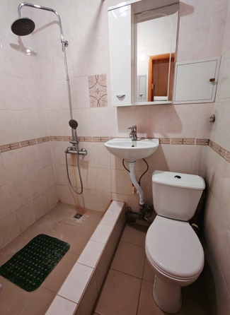 
  Продается 2-комн. квартира 47.1 м². Фото 16.