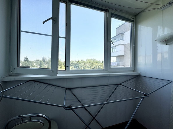 
  Продается 4-комн. квартира 80 м². Фото 9.