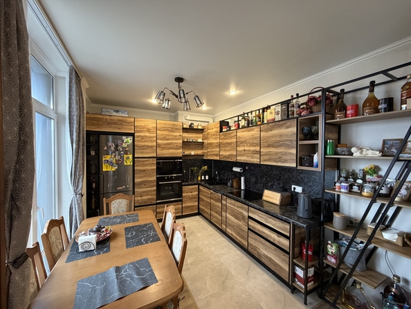 
  Продается 3-комн. квартира 80 м². Фото 2.