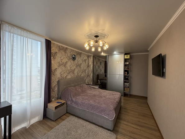 
  Продается 3-комн. квартира 80 м². Фото 7.