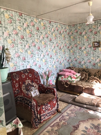 
  Продается дача 64 м². Фото 5.