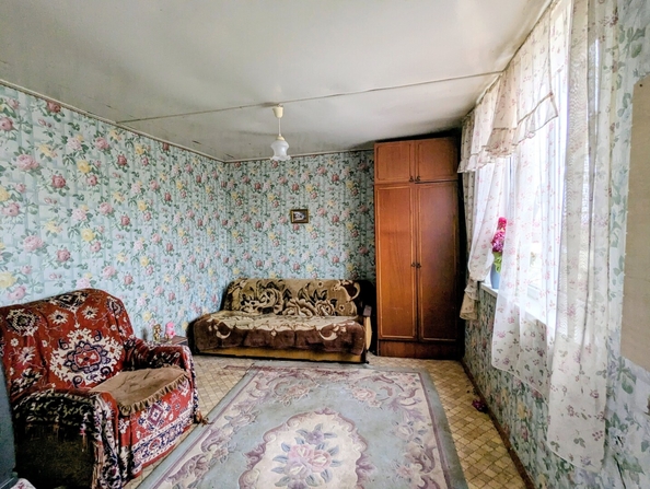 
  Продается дача 64.4 м². Фото 4.