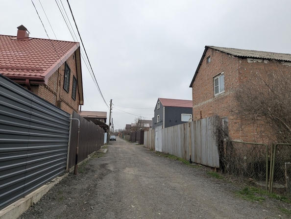 
  Продается дача 64.4 м². Фото 16.