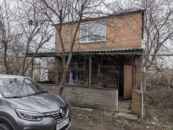 
  Продается дача 64.4 м². Фото 19.