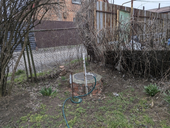 
  Продается дача 64.4 м². Фото 21.