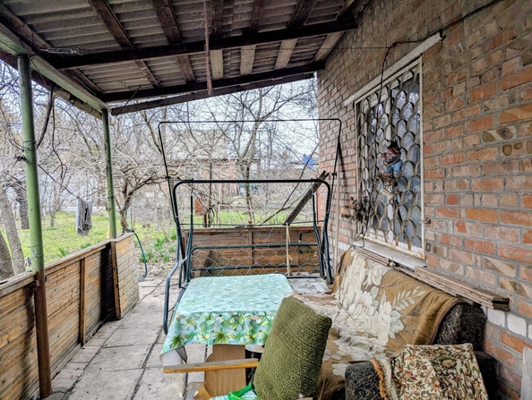 
  Продается дача 64.4 м². Фото 10.