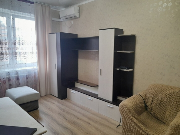 
  Продается 1-комн. квартира 30 м². Фото 2.