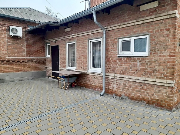 
  Продается дом 78.4 м². Фото 3.