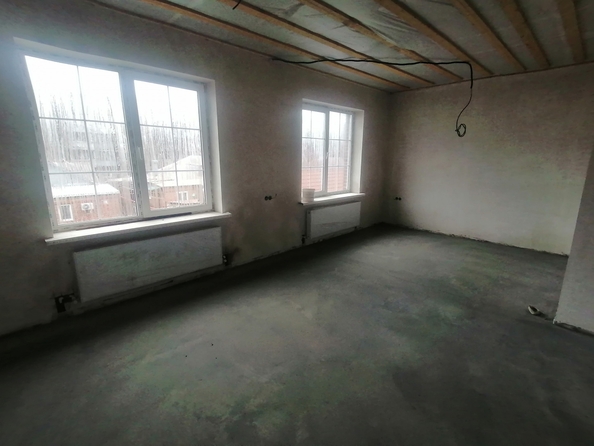 
  Продается дом 203 м². Фото 16.