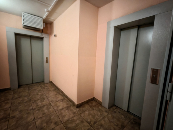 
  Продается студия 35.8 м². Фото 6.