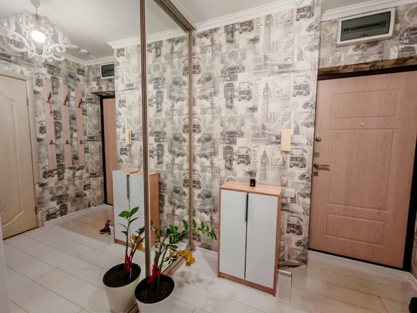 
  Продается студия 35.8 м². Фото 8.