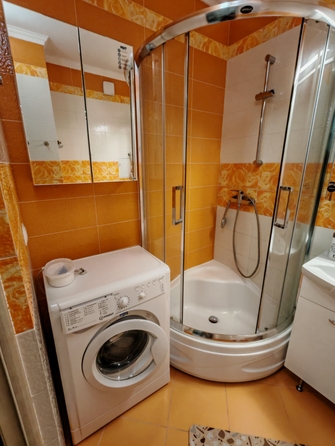 
  Продается студия 35.8 м². Фото 19.