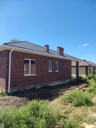 
  Продается дом 129.5 м². Фото 4.