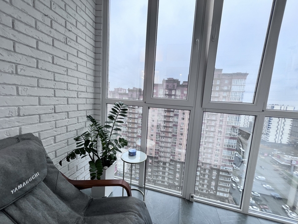 
  Продается 2-комн. квартира 68.3 м². Фото 14.