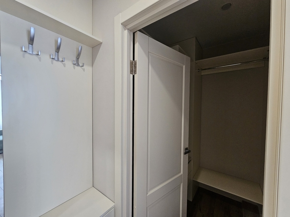 
  Продается 1-комн. квартира 36 м². Фото 8.
