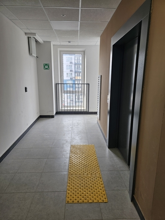 
  Продается 1-комн. квартира 36 м². Фото 9.