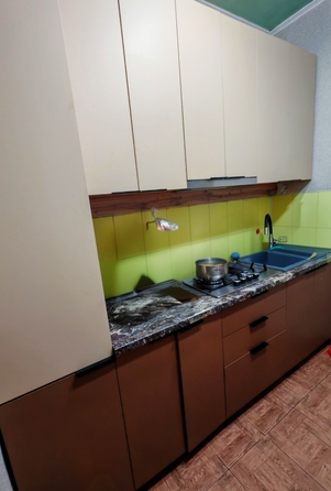 
  Продается 3-комн. квартира 60 м². Фото 16.