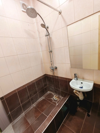 
  Продается 3-комн. квартира 60 м². Фото 18.