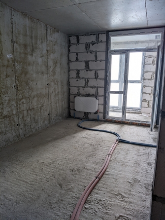 
  Продается 2-комн. квартира 50 м². Фото 6.