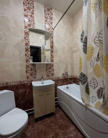 
  Продается 1-комн. квартира 30 м². Фото 5.