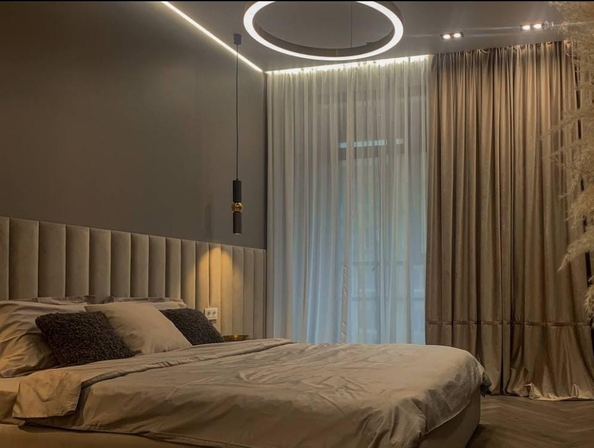 
  Продается коттедж 100 м². Фото 1.
