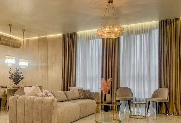 
  Продается коттедж 100 м². Фото 2.