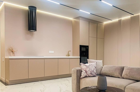 
  Продается коттедж 100 м². Фото 3.
