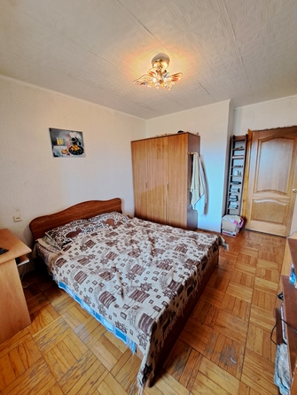 
  Продается 4-комн. квартира 80 м². Фото 11.