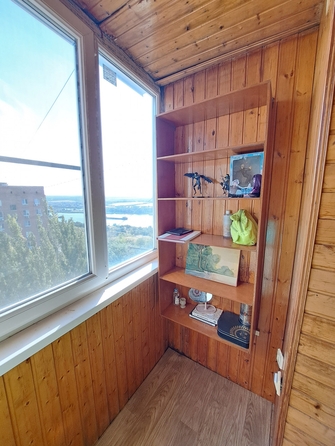 
  Продается 4-комн. квартира 80 м². Фото 26.