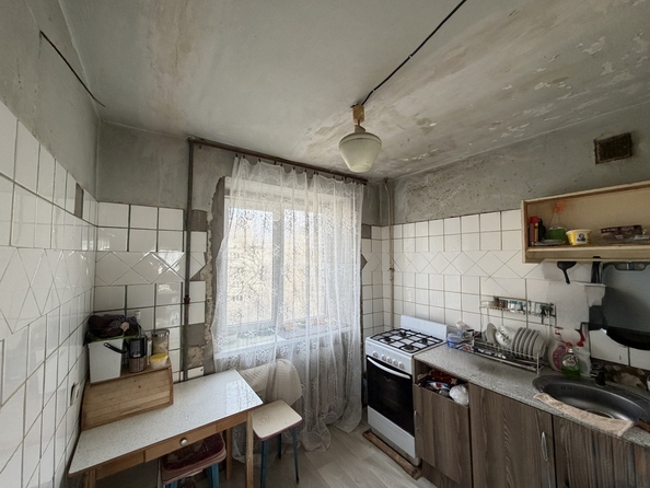 
  Продается 3-комн. квартира 56 м². Фото 6.