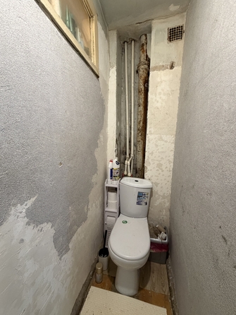 
  Продается 3-комн. квартира 56 м². Фото 8.