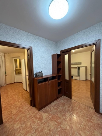 
  Продается 1-комн. квартира 43 м². Фото 3.