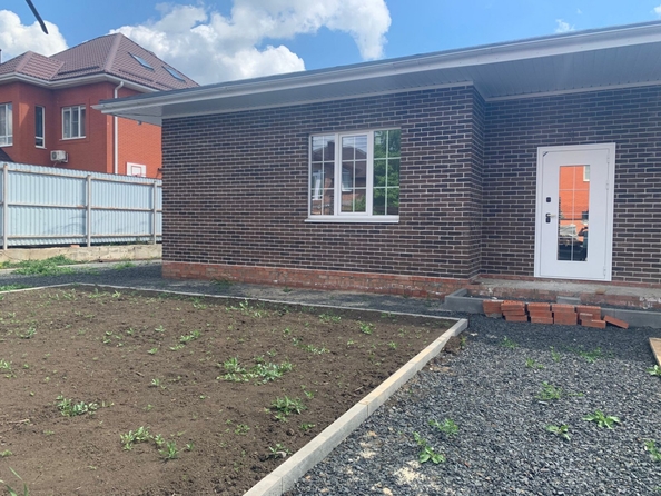 
  Продается дом 145 м². Фото 2.