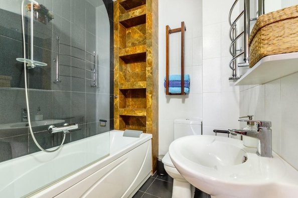 
  Продается дом 197.1 м². Фото 21.