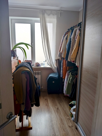 
  Продается дом 100 м². Фото 6.