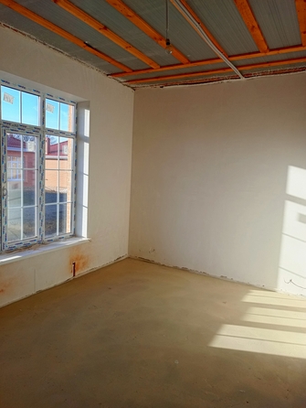 
  Продается дом 88 м². Фото 4.