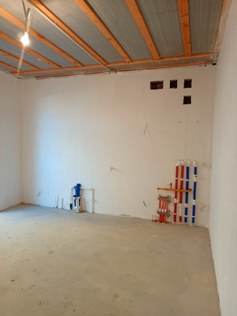 
  Продается дом 88 м². Фото 5.