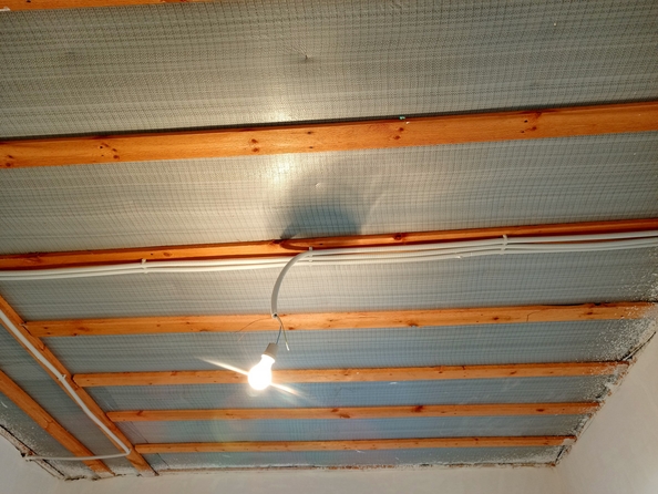 
  Продается дом 88 м². Фото 16.