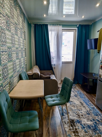 
  Продается 1-комн. квартира 39.9 м². Фото 1.