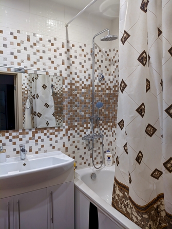 
  Продается 1-комн. квартира 39.9 м². Фото 5.
