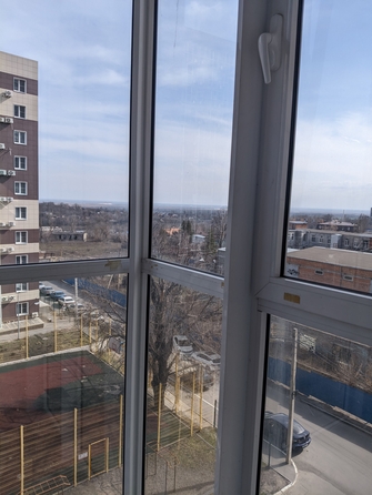 
  Продается 1-комн. квартира 39.9 м². Фото 10.