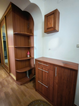 
  Продается 4-комн. квартира 92 м². Фото 7.