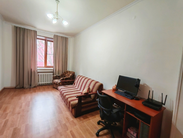 
  Продается 4-комн. квартира 92 м². Фото 12.