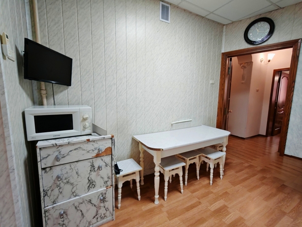 
  Продается 4-комн. квартира 92 м². Фото 21.
