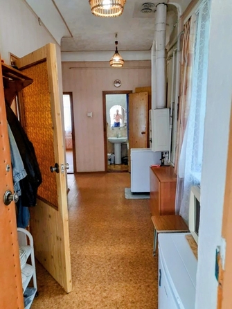 
  Продается дом 84.4 м². Фото 4.