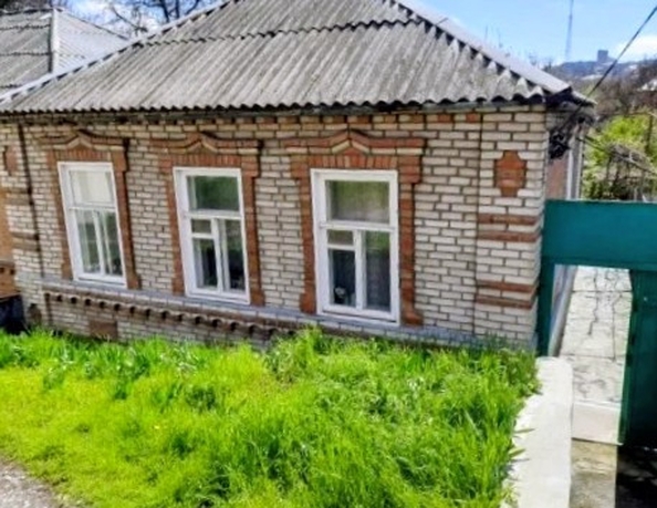 
  Продается дом 84.4 м². Фото 12.