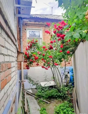 
  Продается дом 84.4 м². Фото 13.